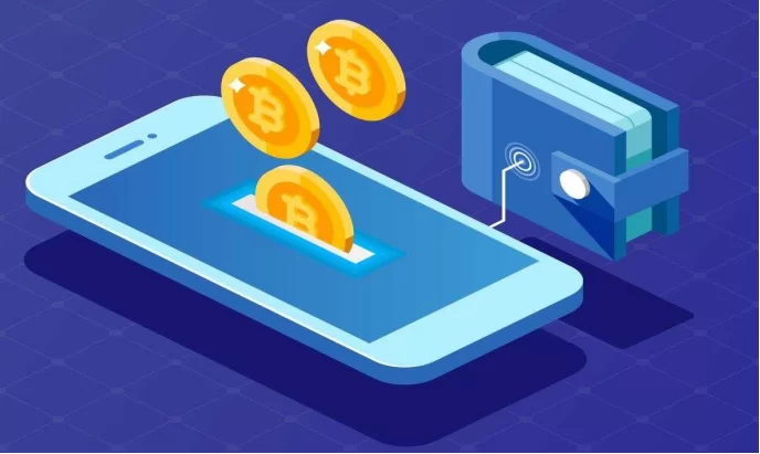 加密货币新手必读：2023年使用指南与常见误区